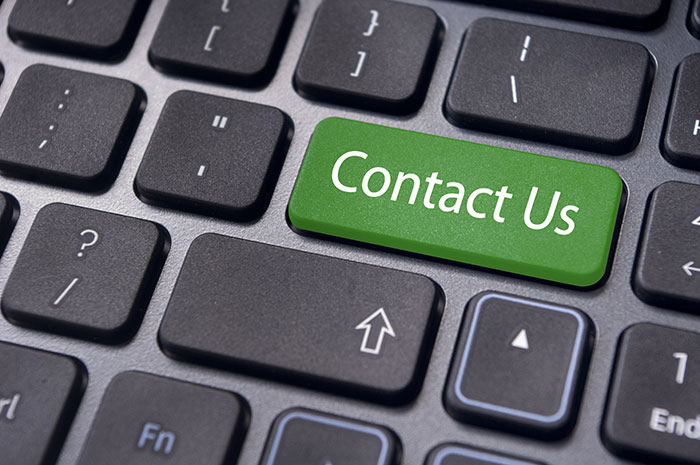 contactus