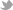 https://twitter.com/gerntinsurance