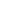 https://www.facebook.com/gerntinsurance