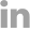 https://www.linkedin.com/company/2773041?trk=tyah&trkInfo=idx%3A1-1-1%2CtarId%3A1426180220823%2Ctas%3Agernt+insuran