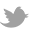 https://twitter.com/gerntinsurance