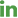 https://www.linkedin.com/company/2773041?trk=tyah&trkInfo=idx%3A1-1-1%2CtarId%3A1426180220823%2Ctas%3Agernt+insuran