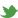 https://twitter.com/gerntinsurance